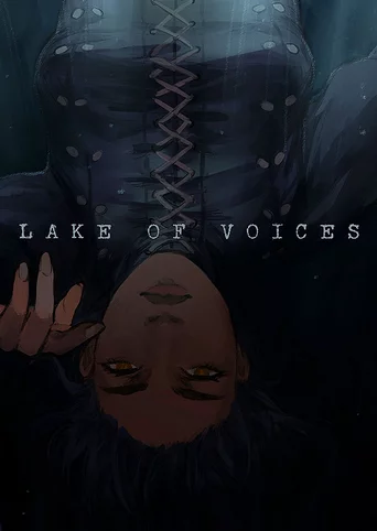 Lake of Voices