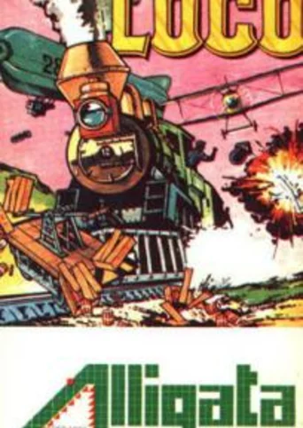 Loco