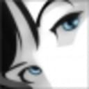 GOG profile picture for @nord