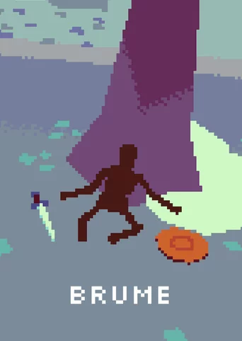 Brume