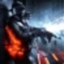 GOG profile picture for @Raw