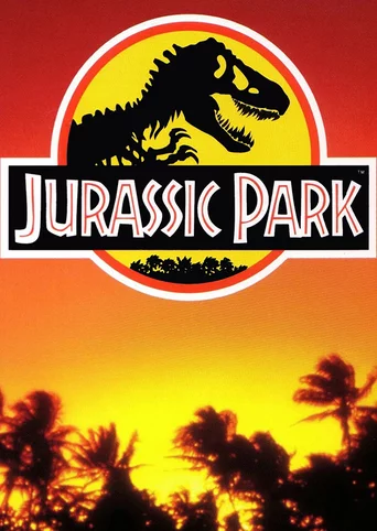 Jurassic Park