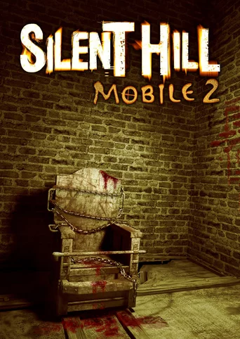 Silent Hill: Mobile 2