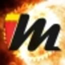 GOG profile picture for @msgstr