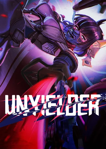Unyielder