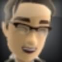 GOG profile picture for @Matty