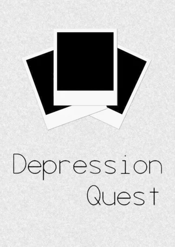 Depression Quest