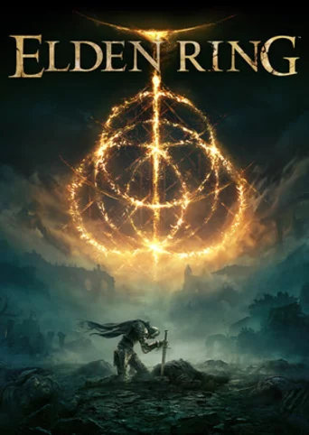 Elden Ring