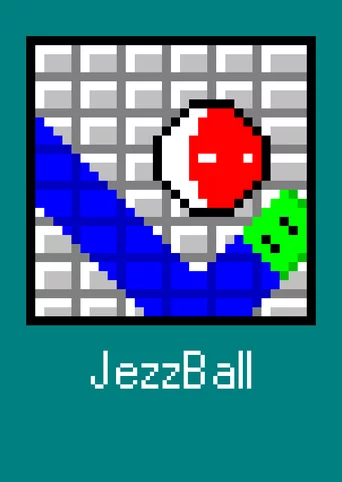 JezzBall