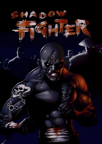 Shadow Fighter