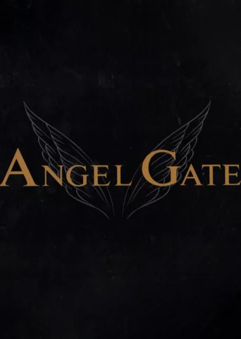 Angel Gate