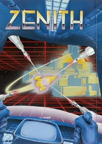 Zenith