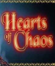 Hearts of Chaos