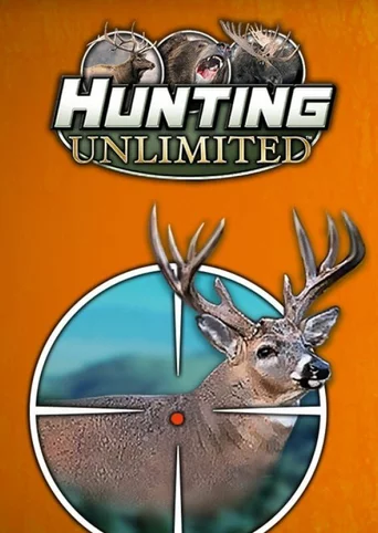 Hunting Unlimited