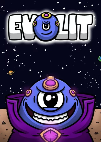Evolit