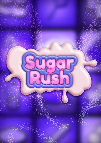 Sugar Rush