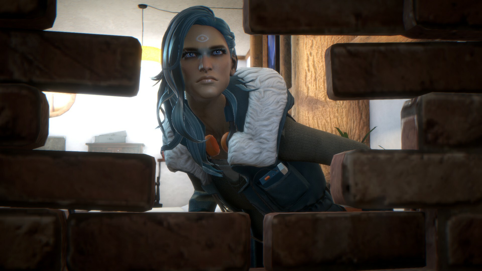 dreamfall chapters final cut review