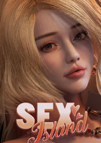 Sex Island