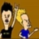 GOG profile picture for @jeffm1967
