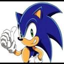 GOG profile picture for @Sonics