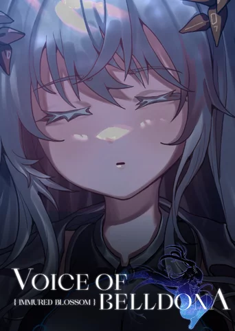 Voice of Belldona