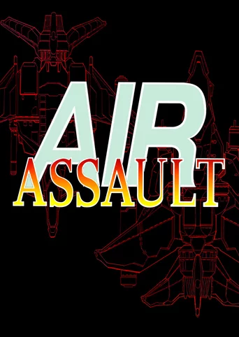 Air Assault