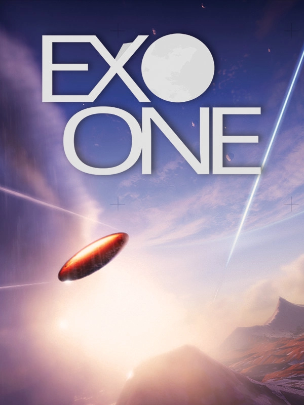 Exo One