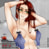 Munk_Lunk