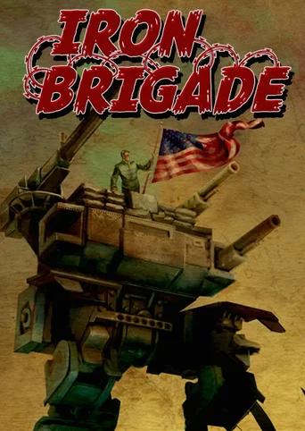 Iron Brigade