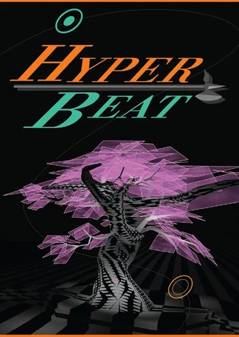 Hyperbeat
