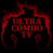 UltraComboTV