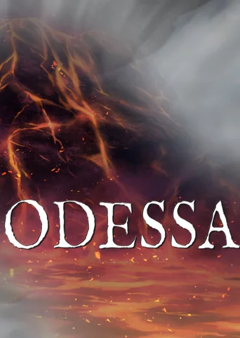 Odessa