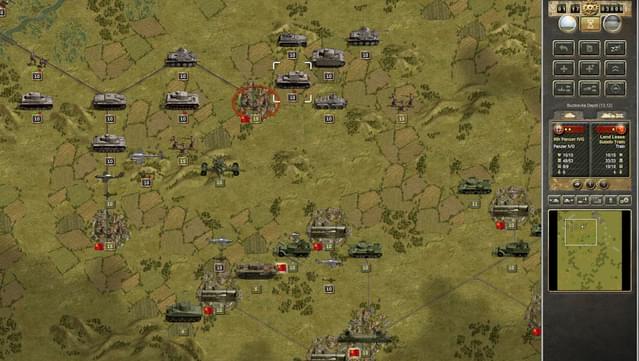 TÉLÉCHARGER PANZER SURPRISE SURPRISE TÉLÉCHARGER PANZER