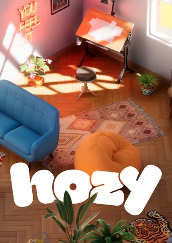 Hozy