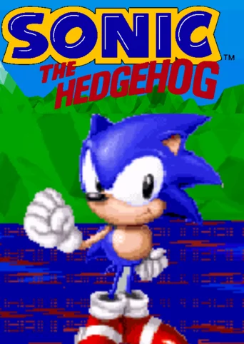 Sonic PC