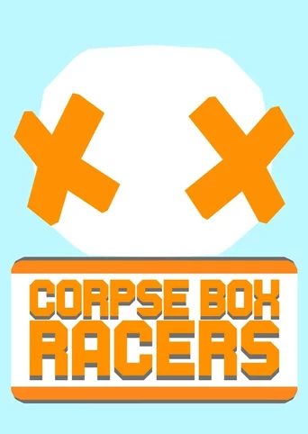 Corpse Box Racers