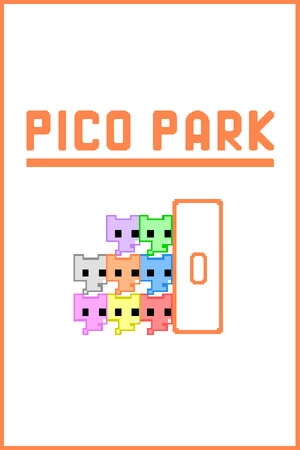 Pico Park