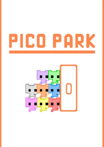 Pico Park