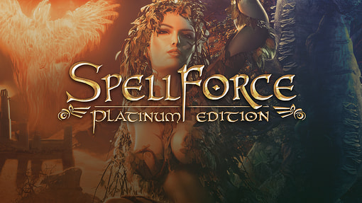 spellforce platinum patch 1.52