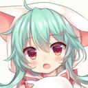 GOG profile picture for @Lovingly