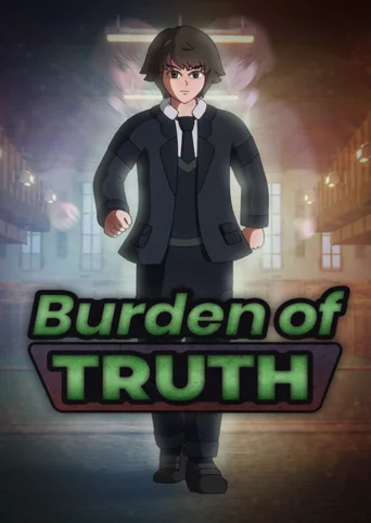 Burden of Truth