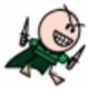 GOG profile picture for @Tenuous