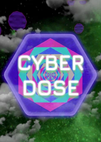 Cyber Dose