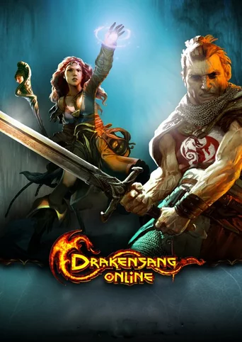 Drakensang Online