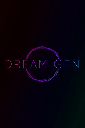 Dream Gen