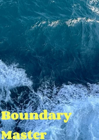 Boundary Master