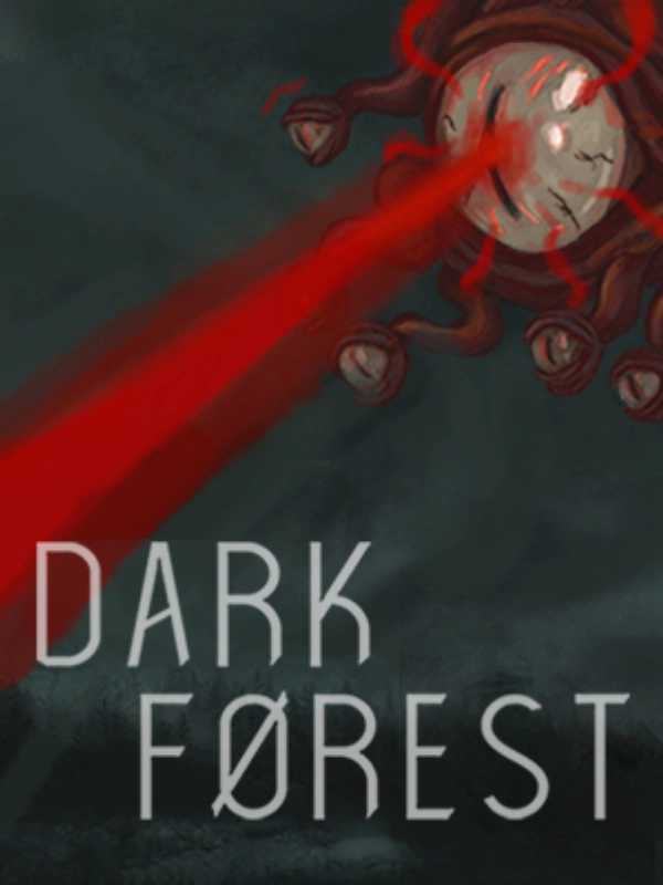 Dark Forest