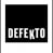 Defekto