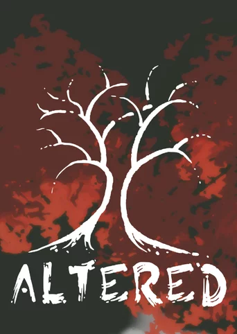 Altered