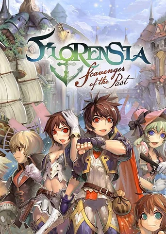 Florensia